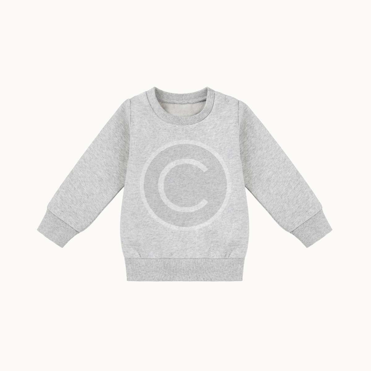 Boy sweater - Image 2