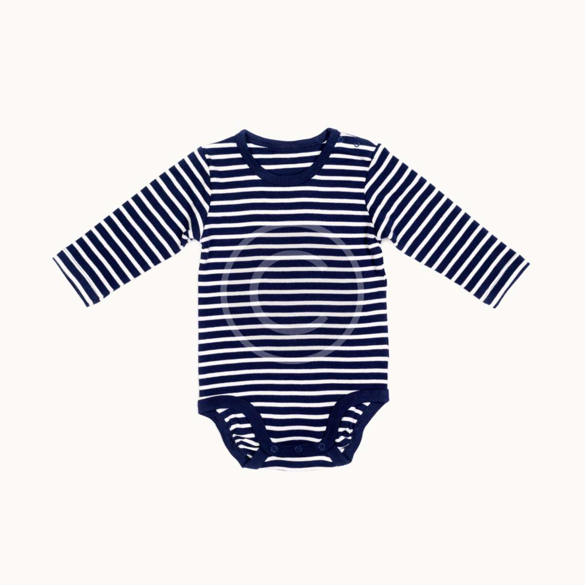 Bodysuits pack - Image 2