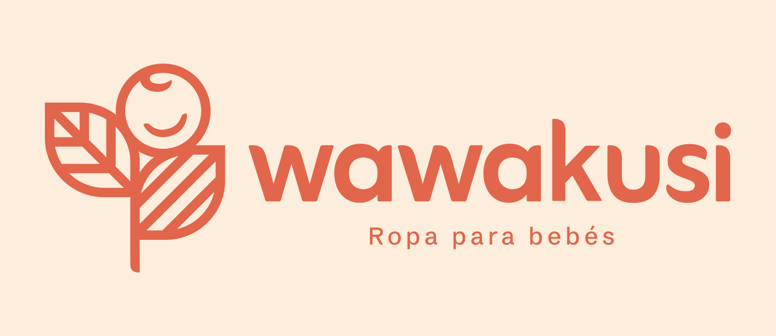 Wawakusi